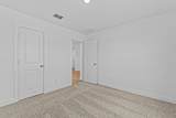 127 Union Pacific Dr - Photo 16