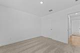 127 Union Pacific Dr - Photo 17
