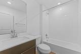 127 Union Pacific Dr - Photo 18