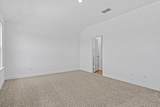 127 Union Pacific Dr - Photo 19