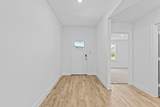 127 Union Pacific Dr - Photo 2