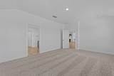 127 Union Pacific Dr - Photo 20