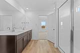 127 Union Pacific Dr - Photo 21