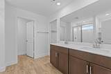 127 Union Pacific Dr - Photo 22