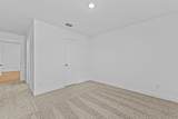 127 Union Pacific Dr - Photo 23