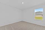 127 Union Pacific Dr - Photo 27