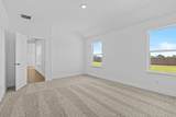 127 Union Pacific Dr - Photo 28