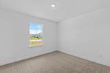 127 Union Pacific Dr - Photo 29