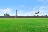 127 Union Pacific Dr - Photo 30