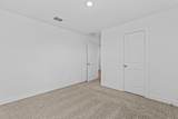 127 Union Pacific Dr - Photo 5