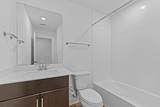 127 Union Pacific Dr - Photo 6