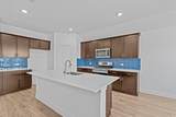 127 Union Pacific Dr - Photo 7