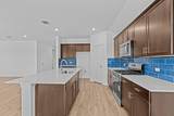 127 Union Pacific Dr - Photo 8