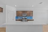 127 Union Pacific Dr - Photo 9