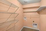 734 Wolfeton Way - Photo 13