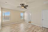 734 Wolfeton Way - Photo 14