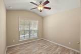 734 Wolfeton Way - Photo 16