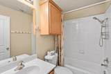 734 Wolfeton Way - Photo 17