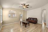 734 Wolfeton Way - Photo 3