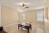 734 Wolfeton Way - Photo 7
