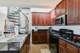 910 25th St - Photo 11