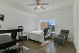 910 25th St - Photo 8