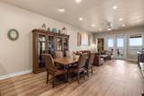 1001 The Cape Rd - Photo 14