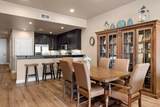 1001 The Cape Rd - Photo 15