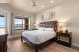 1001 The Cape Rd - Photo 16