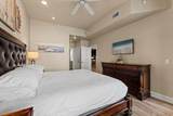 1001 The Cape Rd - Photo 18