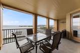 1001 The Cape Rd - Photo 28