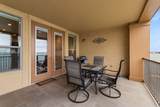 1001 The Cape Rd - Photo 32