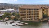 1001 The Cape Rd - Photo 34