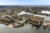 1001 The Cape Rd - Photo 36
