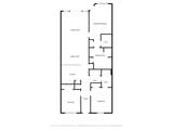 1001 The Cape Rd - Photo 39