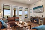 1001 The Cape Rd - Photo 7