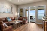 1001 The Cape Rd - Photo 9