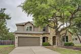 17804 Linkhill Dr - Photo 1