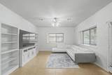 17804 Linkhill Dr - Photo 10