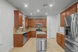 17804 Linkhill Dr - Photo 11