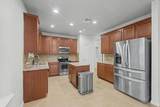 17804 Linkhill Dr - Photo 12