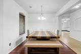 17804 Linkhill Dr - Photo 13