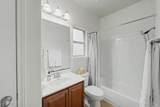 17804 Linkhill Dr - Photo 14