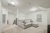 17804 Linkhill Dr - Photo 15