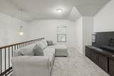17804 Linkhill Dr - Photo 16