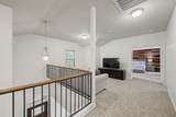 17804 Linkhill Dr - Photo 17
