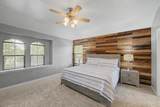 17804 Linkhill Dr - Photo 18