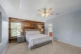 17804 Linkhill Dr - Photo 19