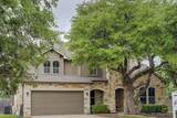 17804 Linkhill Dr - Photo 2