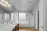 17804 Linkhill Dr - Photo 20